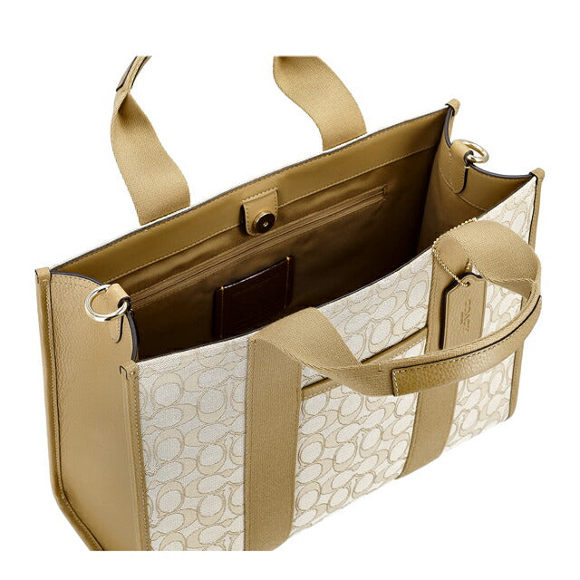 コーチ トートバッグ レディース ブランド COACH Philippines CY367