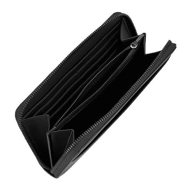 Coach Long Wallet Men&