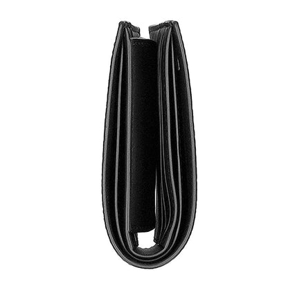 コーチ 二つ折り財布 メンズ ブランド COACH CY406 財布 選べるモデル CY406