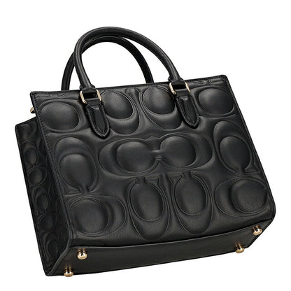 Coach Tote Bag Women&