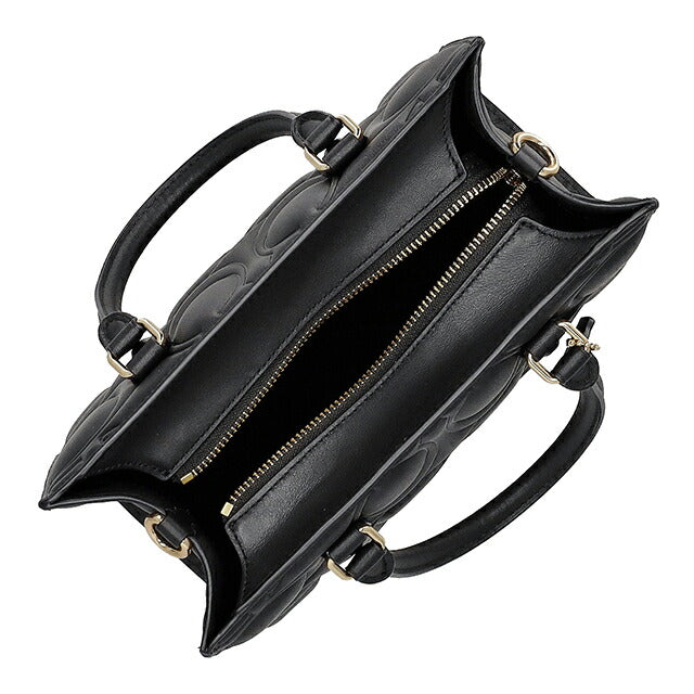 コーチ トートバッグ レディース ブランド COACH Vietnam CY670 IMBLK