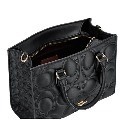 Coach Tote Bag Women&