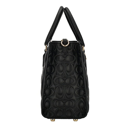 Coach Tote Bag Women&