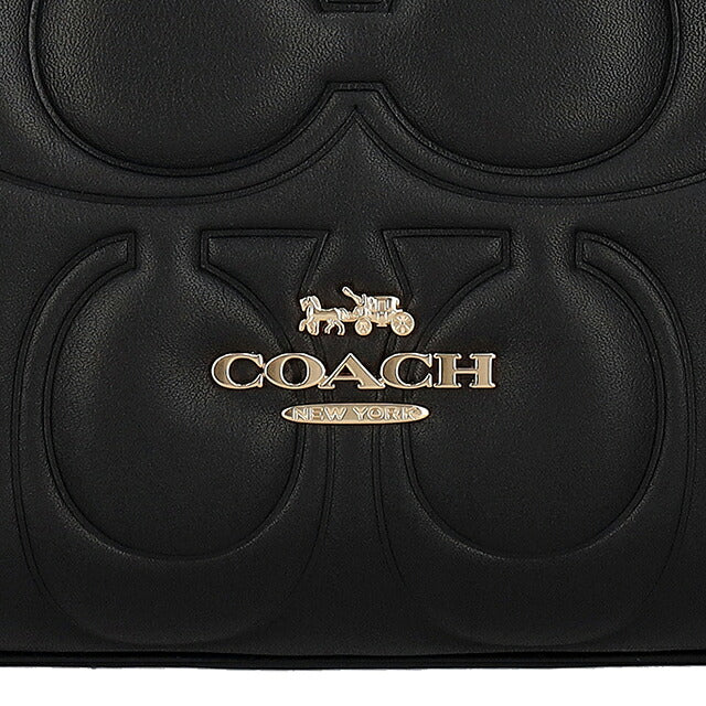 コーチ トートバッグ レディース ブランド COACH Vietnam CY670 IMBLK コーチ トートバッグ レディース ブランド COACH Vietnam CY670 IMBLK