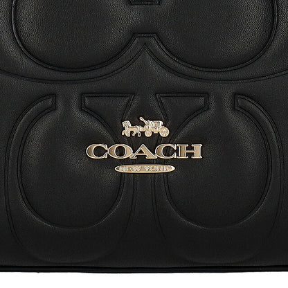Coach Tote Bag Women&
