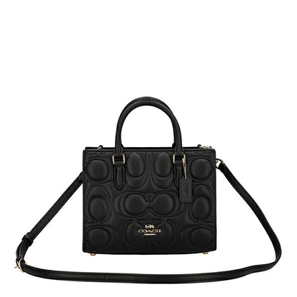 Coach Tote Bag Women&