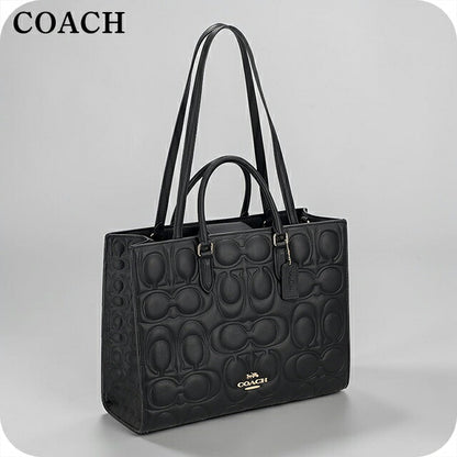 Coach Tote Bag Women&