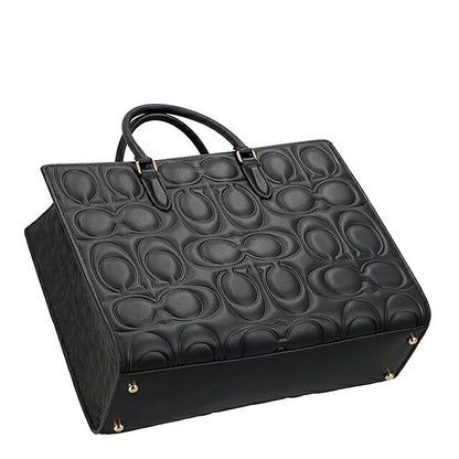 Coach Tote Bag Women&
