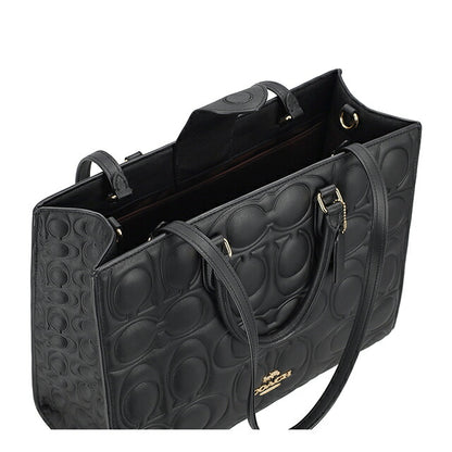Coach Tote Bag Women&