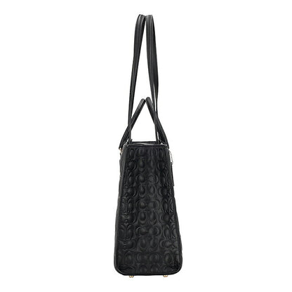 Coach Tote Bag Women&