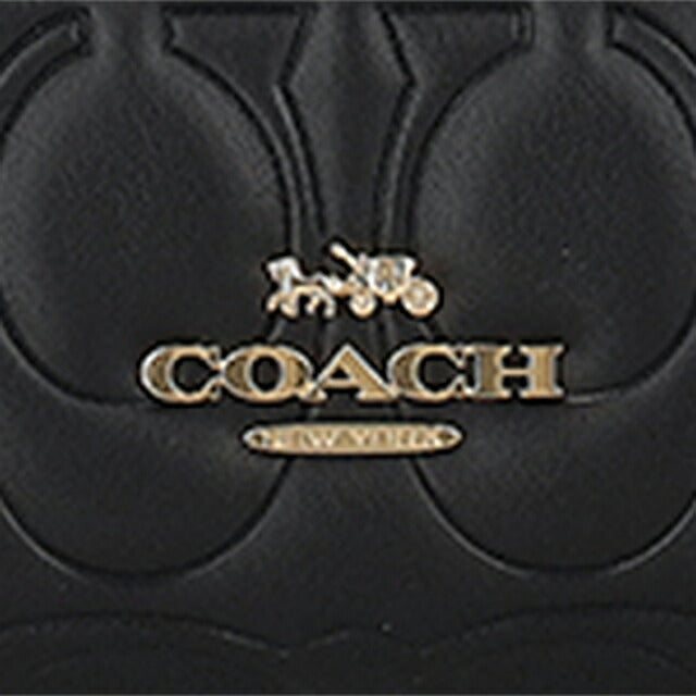 Coach Tote Bag Women&