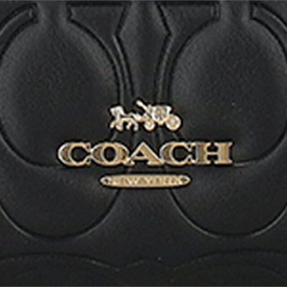 Coach Tote Bag Women&
