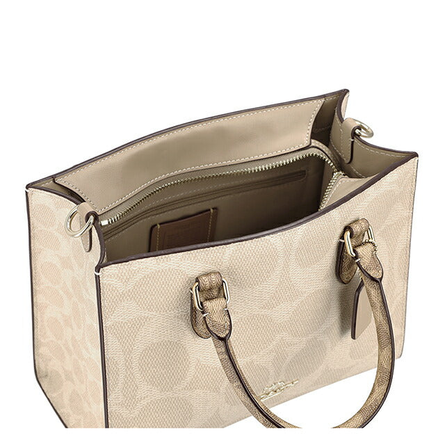 COACHバッグ コーチ COACH COACH コーチ アウトレット トートバッグ C5676 IMSMX