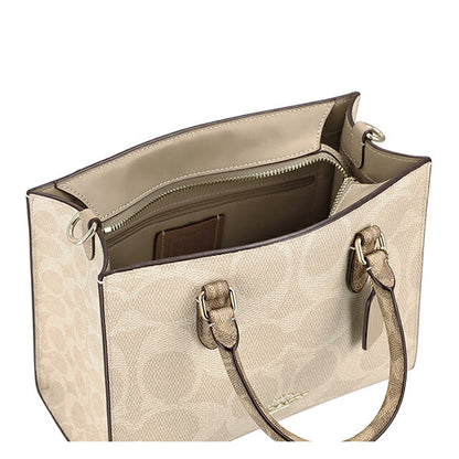 Coach Tote Bag Women&