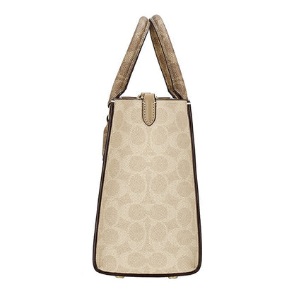 Coach Tote Bag Women&