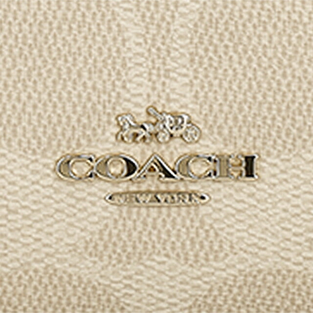 Coach Tote Bag Women&