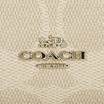 Coach Tote Bag Women&