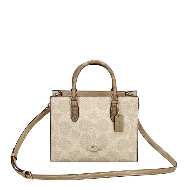 コーチ トートバッグ レディース ブランド COACH Cambodia CY676 IMXI9