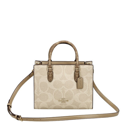 Coach Tote Bag Women&