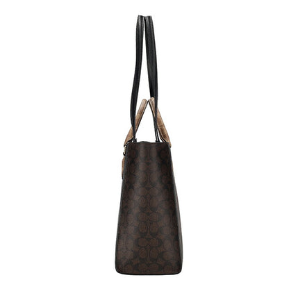 Coach Tote Bag Women&