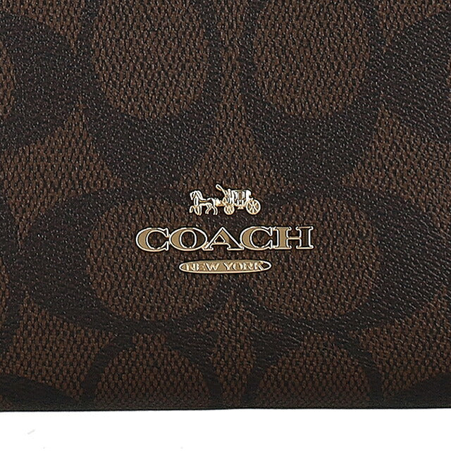コーチ トートバッグ レディース ブランド COACH Cambodia CY677 IMXI8