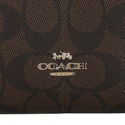 Coach Tote Bag Women&