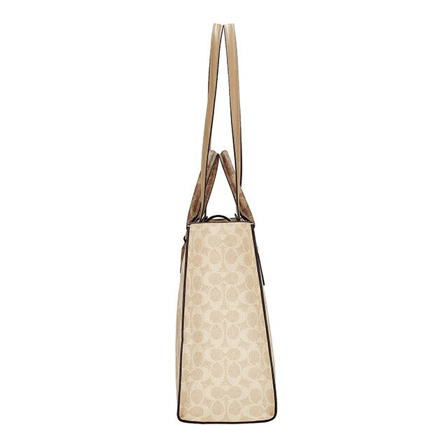 コーチ トートバッグ レディース ブランド COACH Cambodia CY677 IMXI9 コーチ トートバッグ レディース ブランド COACH Cambodia CY677 IMXI9
