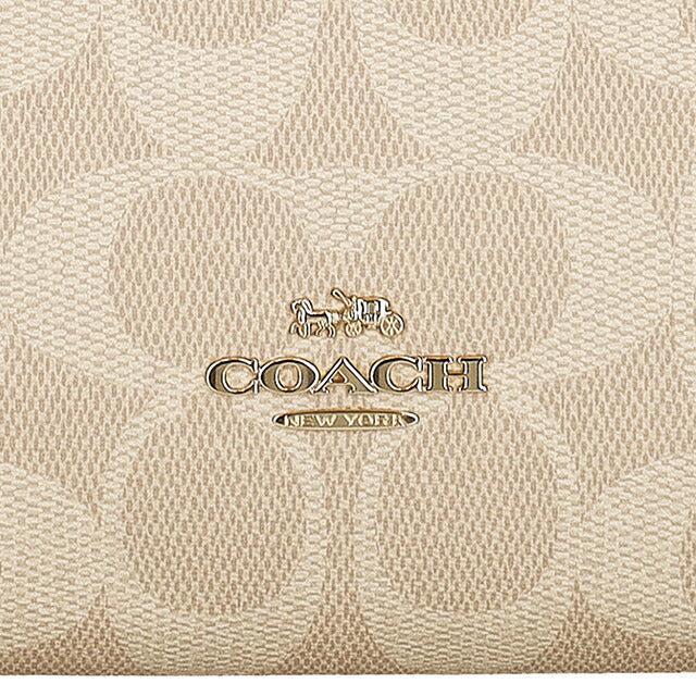 Coach Tote Bag Women&