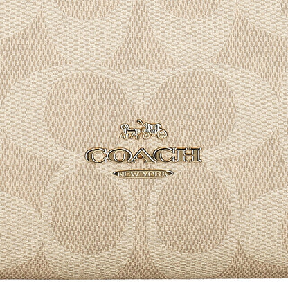 Coach Tote Bag Women&