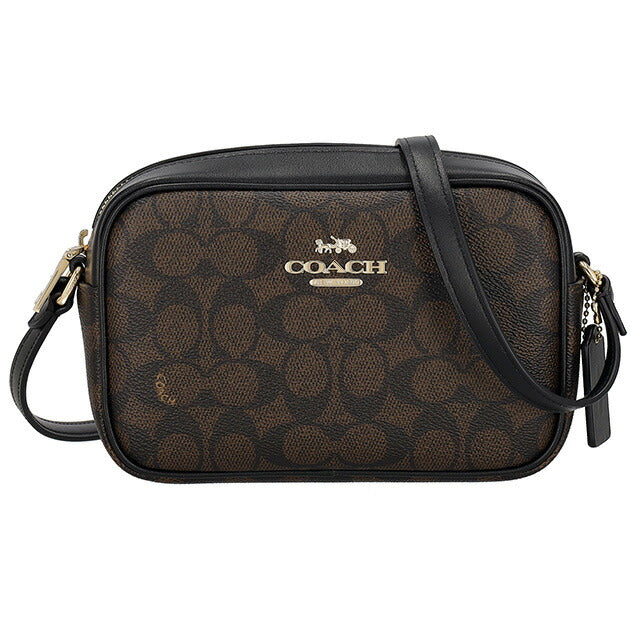 コーチ ショルダーバッグ レディース ブランド COACH CY752