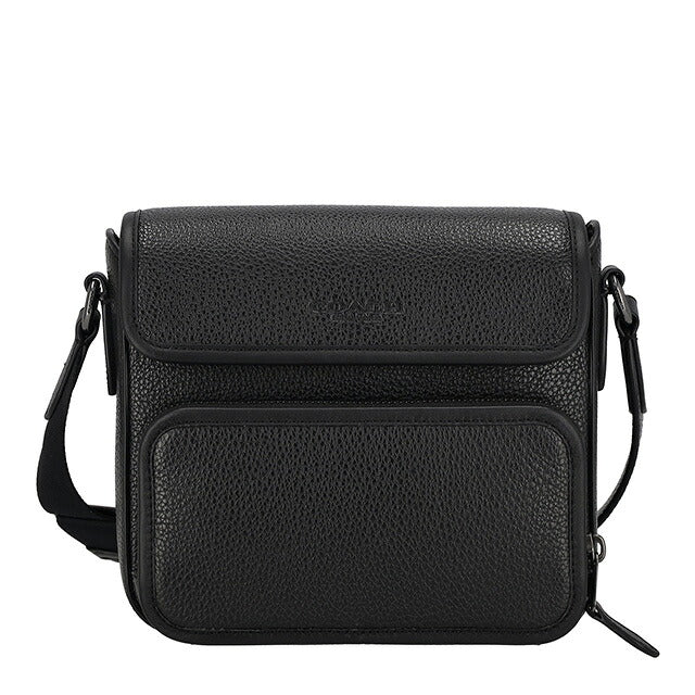 ＼父の日 ギフトセット／コーチ ショルダーバッグ メンズ ブランド COACH レザー CY800 ブラック 選べるモデル 斜めがけ ブランド 高級 おしゃれ プレゼント 男性 実用的 かっこいい