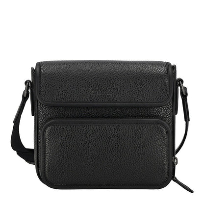 ＼父の日 ギフトセット／コーチ ショルダーバッグ メンズ ブランド COACH レザー CY800 ブラック 選べるモデル 斜めがけ ブランド 高級 おしゃれ プレゼント 男性 実用的 かっこいい