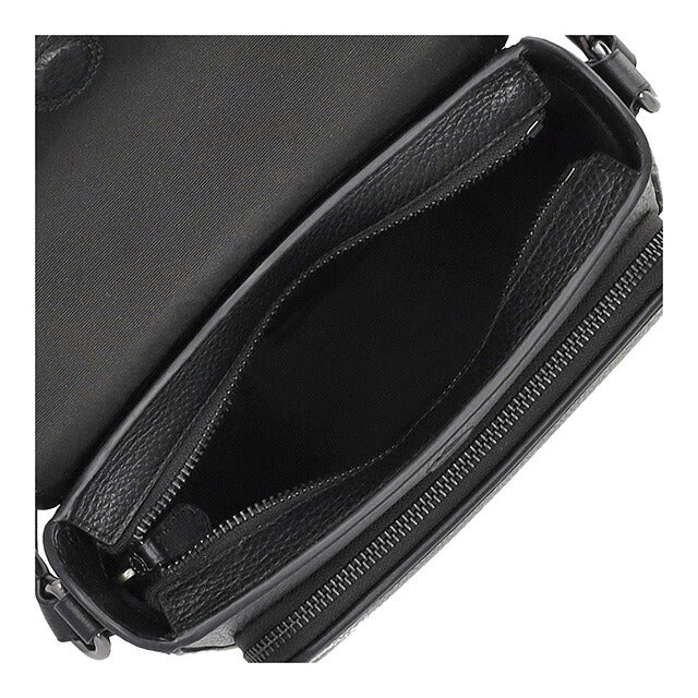 コーチ ショルダーバッグ メンズ ブランド COACH レザー CY800