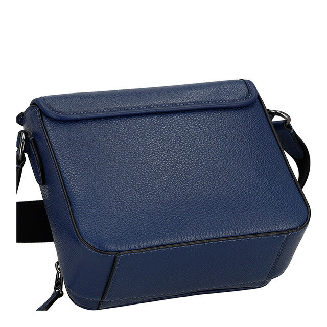 COACH CY201B4BK 関税送料込 COACH｜【公式】タビー ショルダー バッグ 20 | Rakuten Fashion