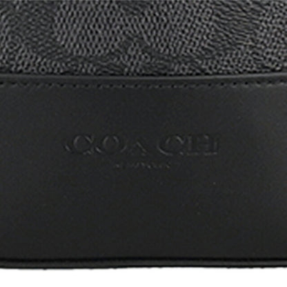 Coach Body Bag Men&