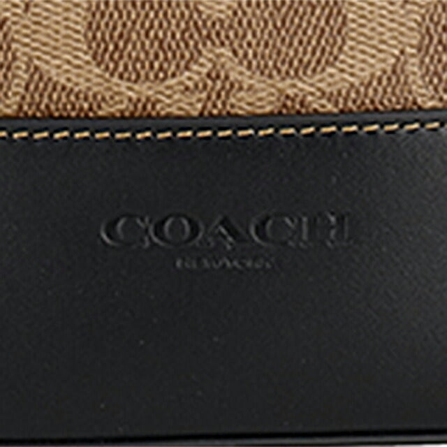 Coach Body Bag Men&
