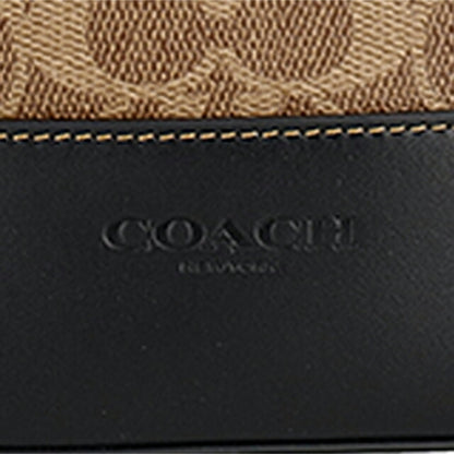 Coach Body Bag Men&