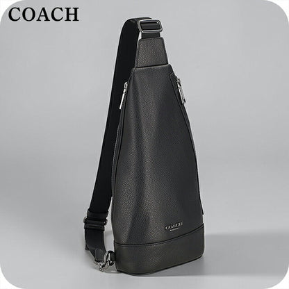 Coach Body Bag Men&