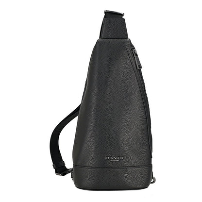 Coach Body Bag Men&
