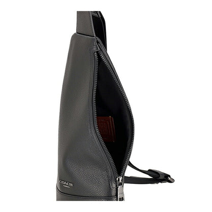 Coach Body Bag Men&
