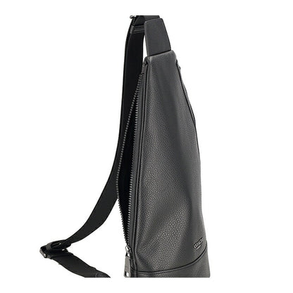 Coach Body Bag Men&