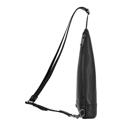 Coach Body Bag Men&