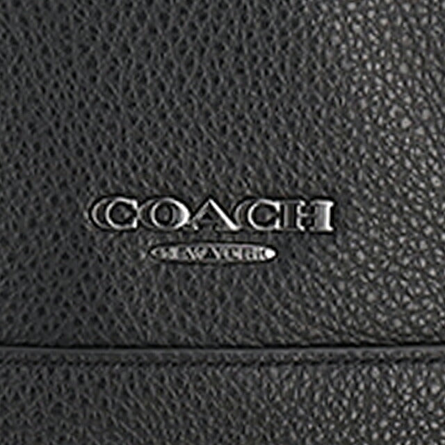 Coach Body Bag Men&