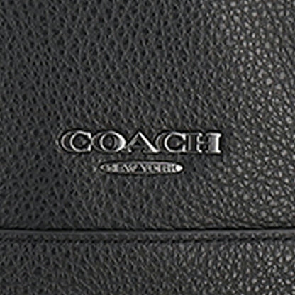 Coach Body Bag Men&