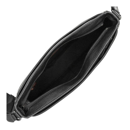 Coach Shoulder Bag Men&
