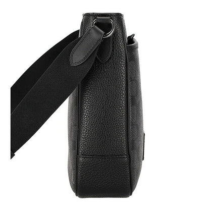 Coach Shoulder Bag Men&