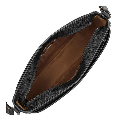 Coach Shoulder Bag Men&
