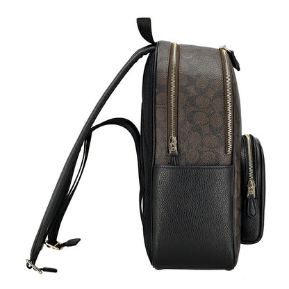 Coach Backpack Men&