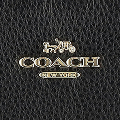 コーチ バックパック メンズ レディース ブランド COACH CZ176 IMXAQ ブラウン/ブラック CZ176-IMXAQ-1