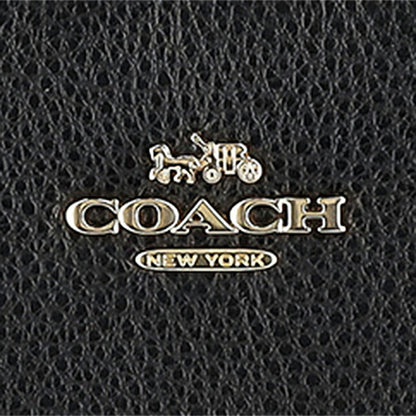 Coach Backpack Men&